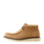 Men's Leather Recon Country Lace Up Boots by Ariat