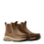 Men's Spitfire All Terrain Easy On Leather Boots by Ariat