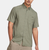 Dockside Short Sleeve Shirt by Under Armour