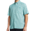 Dockside Short Sleeve Shirt by Under Armour