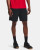 Tech Mesh Short by Under Armour Tech Mesh Short by Under Armour