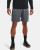 Tech Mesh Short by Under Armour Tech Mesh Short by Under Armour