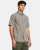 Men's UA Drift Tide 2.0 Plaid Short Sleeve by Under Armour Men's UA Drift Tide 2.0 Plaid Short Sleeve by Under Armour