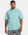 Men's UA Drift Tide 2.0 Plaid Short Sleeve by Under Armour Men's UA Drift Tide 2.0 Plaid Short Sleeve by Under Armour