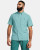 Men's UA Drift Tide 2.0 Plaid Short Sleeve by Under Armour Men's UA Drift Tide 2.0 Plaid Short Sleeve by Under Armour