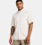 Men's UA Drift Tide 2.0 Plaid Short Sleeve by Under Armour Men's UA Drift Tide 2.0 Plaid Short Sleeve by Under Armour