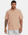 Men's UA Drift Tide 2.0 Plaid Short Sleeve by Under Armour Men's UA Drift Tide 2.0 Plaid Short Sleeve by Under Armour