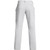Men's UA Fish Pro 2.0 Pants by Under Armour Men's UA Fish Pro 2.0 Pants by Under Armour