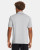 Men's UA Fish Pro Hybrid Woven Short Sleeve by Under Armour Men's UA Fish Pro Hybrid Woven Short Sleeve by Under Armour