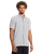 Men's UA Fish Pro Hybrid Woven Short Sleeve by Under Armour