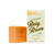 Bay Rum Soap by Duke Cannon