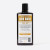 News Anchor 2n1 Hair Wash Sawtooth by Duke Cannon News Anchor 2n1 Hair Wash Sawtooth by Duke Cannon