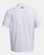 Under Armour Playoff 3.0 Freedom Print Polo UA 1383979 Under Armour Playoff 3.0 Freedom Print Polo UA 1383979