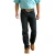 Men's M4 Relaxed Stretch Pro Series Ray Boot Cut Jeans by Ariat