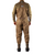 Men's Phantom X Breathable Insulated Wader by Banded