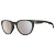 Lind - Tortoise Brown/Brown/Silver by Bex Lind - Tortoise Brown/Brown/Silver by Bex