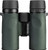 Diamondback HD 10x42 and Bantam HD 6.5x32 Youth Binocular Bundle by Vortex Optics