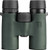 Diamondback HD 10x42 and Bantam HD 6.5x32 Youth Binocular Bundle by Vortex Optics