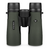 Diamondback HD 10x42 and Bantam HD 6.5x32 Youth Binocular Bundle by Vortex Optics
