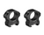 Pro Series 0.95 Inch Medium Scope Rings by Vortex Optics
