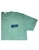 Whitetail Map Short Sleeve Tee Shirt by DNW Outdoors