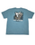 Arkansas Mallard Short Sleeve Tee Shirt by DNW Outdoors Arkansas Mallard Short Sleeve Tee Shirt by DNW Outdoors