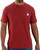 Force Relaxed Fit Short Sleeve Pocket Tee Shirt by Carhartt