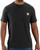 Force Relaxed Fit Short Sleeve Pocket Tee Shirt by Carhartt