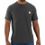 Force Relaxed Fit Short Sleeve Pocket Tee Shirt by Carhartt