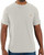 Force Relaxed Fit Short Sleeve Pocket Tee Shirt by Carhartt