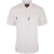 Men's 8 Shot Flyweight Short Sleeve Shirt by Drake