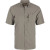 Men's 8 Shot Flyweight Short Sleeve Button Down Shirt by Drake