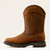 WorkHog XT Wellington Waterproof Work Boot by Ariat WorkHog XT Wellington Waterproof Work Boot by Ariat