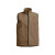 Grindstone Work Vest in Hemlock by Sitka Grindstone Work Vest in Hemlock by Sitka