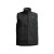 Grindstone Work Vest in Hemlock by Sitka Grindstone Work Vest in Hemlock by Sitka