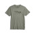 Men's Icon Short Sleeve Logo Graphic Tee Shirt by Sitka