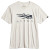Men's Icon Short Sleeve Logo Graphic Tee Shirt by Sitka