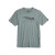 Men's Icon Short Sleeve Logo Graphic Tee Shirt by Sitka