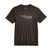 Men's Icon Short Sleeve Logo Graphic Tee Shirt by Sitka