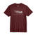 Men's Icon Short Sleeve Logo Graphic Tee Shirt by Sitka