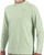 Force Sun Defender Lightweight Long Sleeve Hooded Shirt by Carhartt Force Sun Defender Lightweight Long Sleeve Hooded Shirt by Carhartt