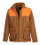 Upland Jacket by Browning Arms Company