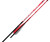 20" Headhunter by Barnett Outdoors 20" Headhunter by Barnett Outdoors