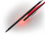 20" Headhunter Lighted Arrow by Barnett Outdoors 20" Headhunter Lighted Arrow by Barnett Outdoors