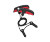 Premium Hook Style Rope Cockin by Barnett Outdoors