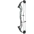 Altus 38 Compound Bow by Hoyt