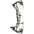Carbon RX-7 HBX Pro Compound Bow by Hoyt