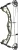 Torrex Package Compound Bow by Hoyt