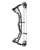 Torrex Package Compound Bow by Hoyt