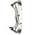 VTM 31 HBX Pro Right Handed Compound Bow by Hoyt